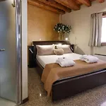 B&B La Bella Verona