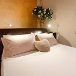 B&B La Bella Verona