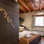 B&B La Bella Verona