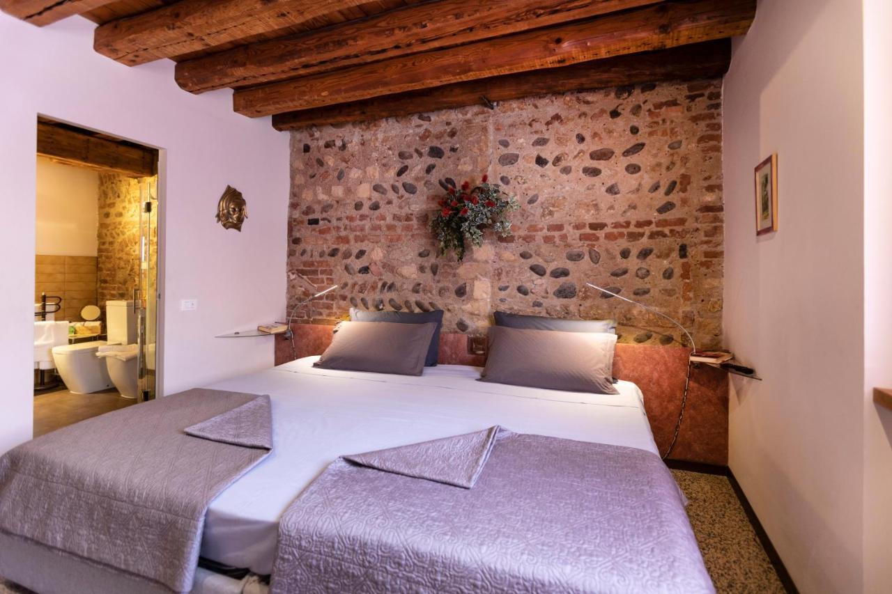 La Bella Wine Gasthof *
