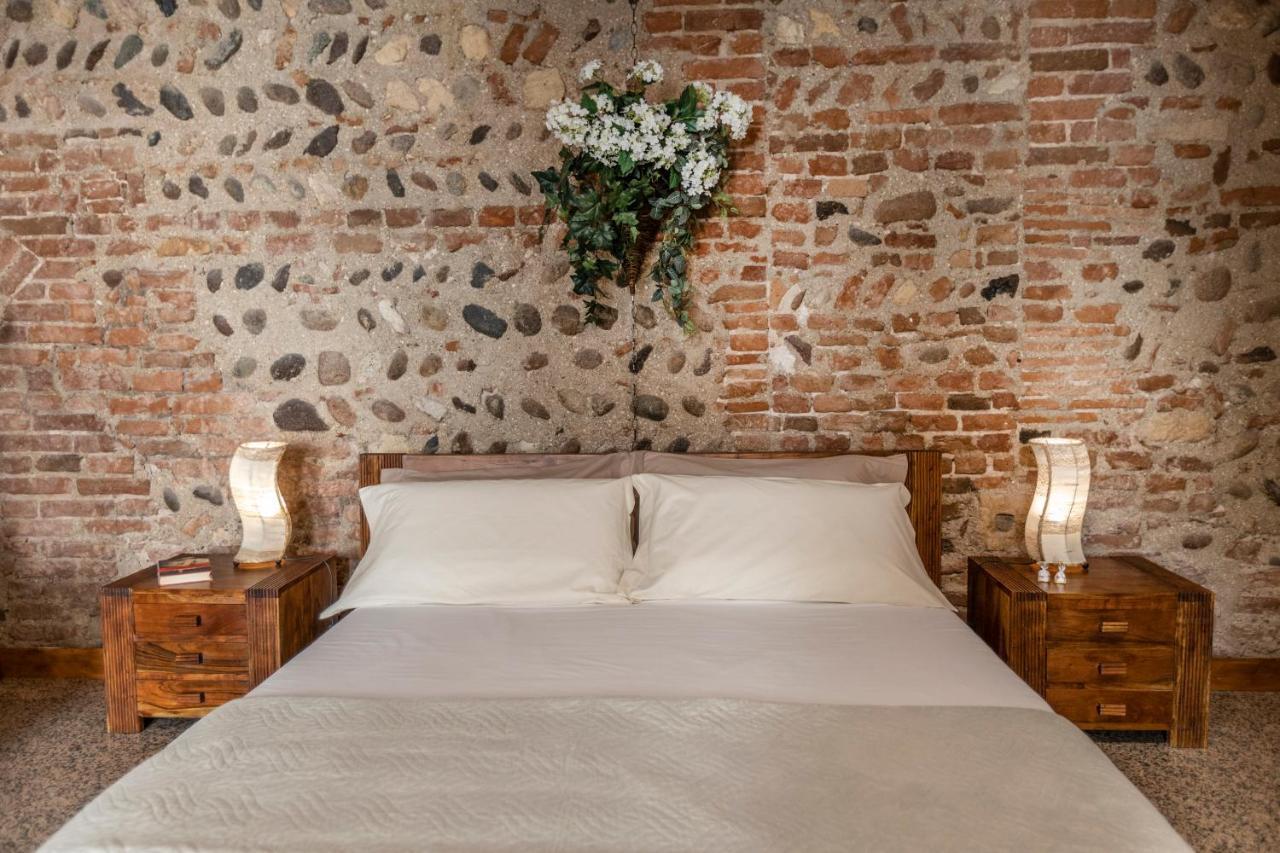 La Bella Wine Gasthof