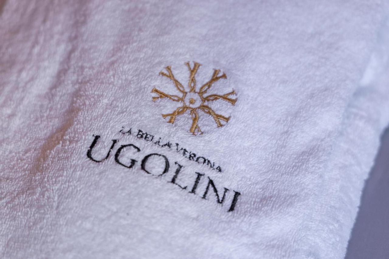 Gasthof La Bella Wine *