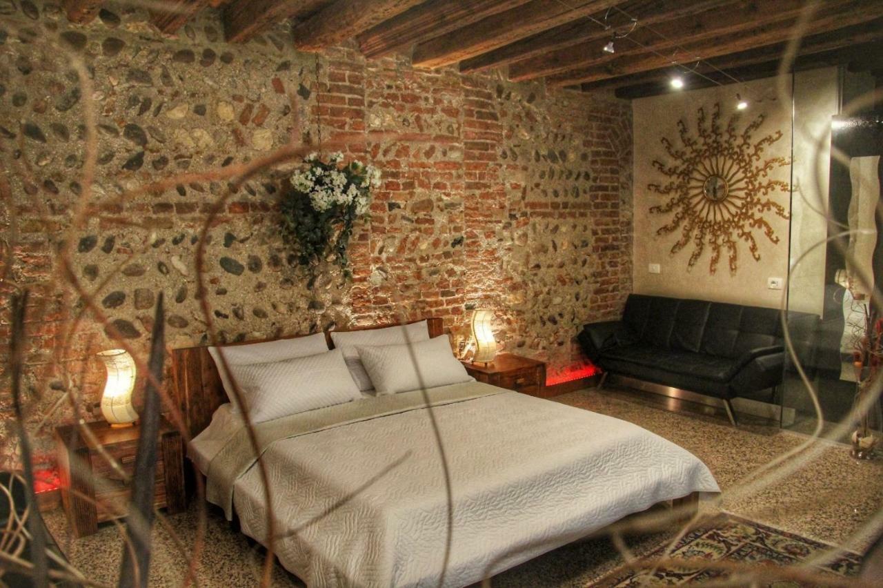 La Bella Wine Gasthof *