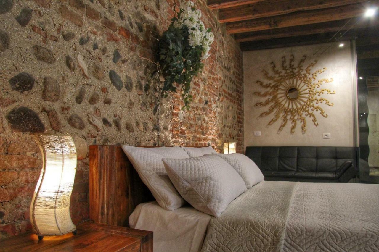 Gasthof La Bella Wine Verona