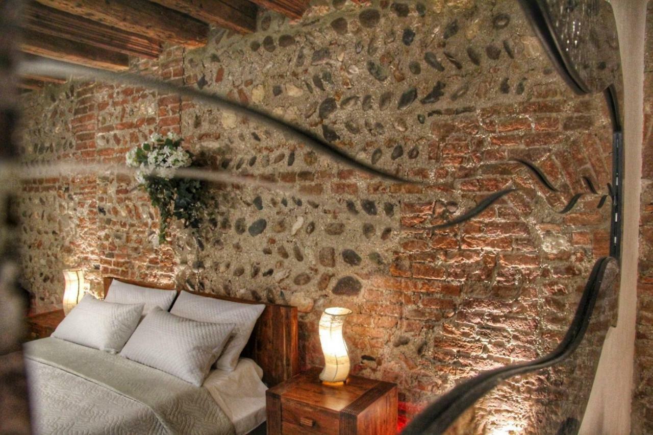 Gasthof La Bella Wine Verona
