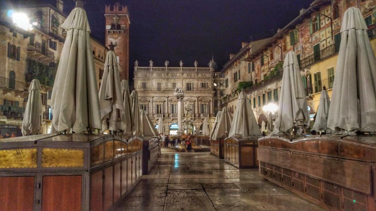La Bella Wine Gasthof Verona