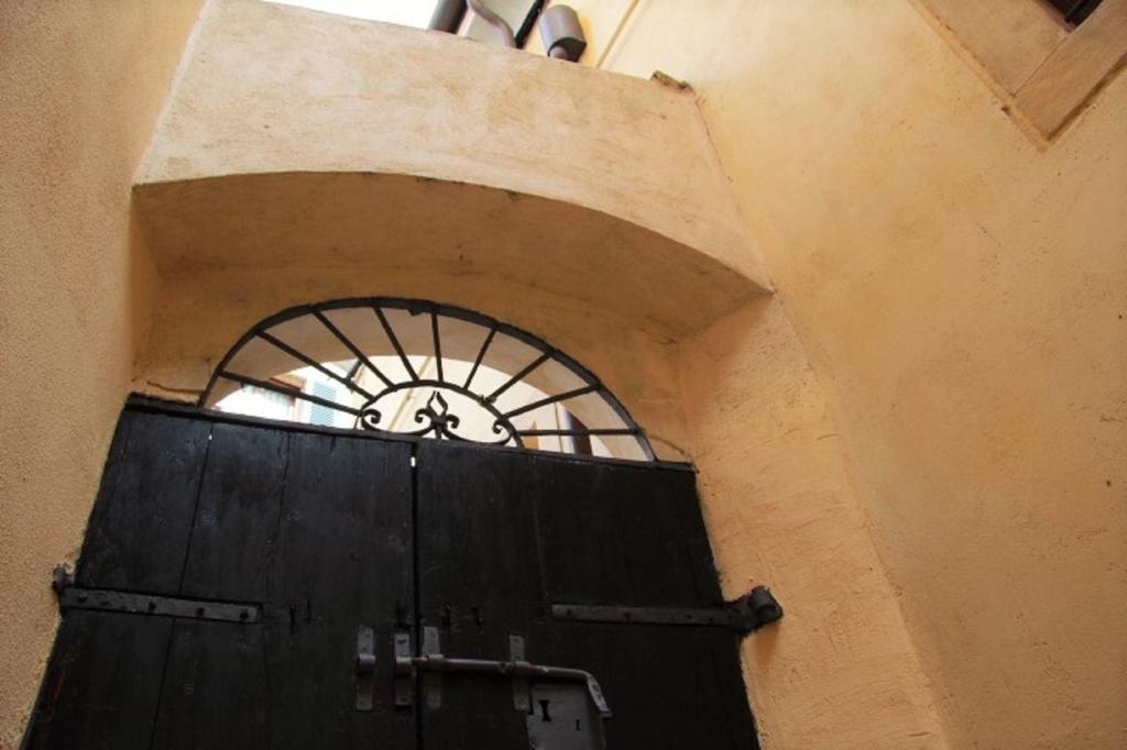 Guest house La Bella Wine Verona